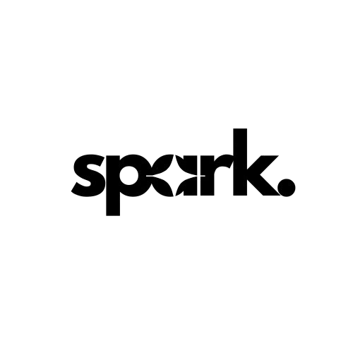 logo-website