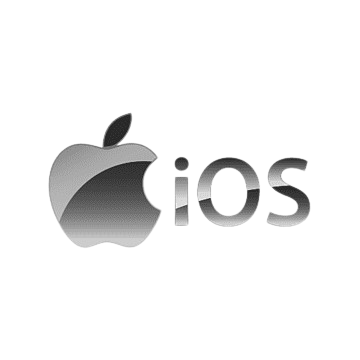 os