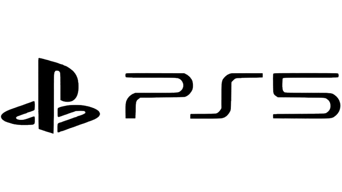 os