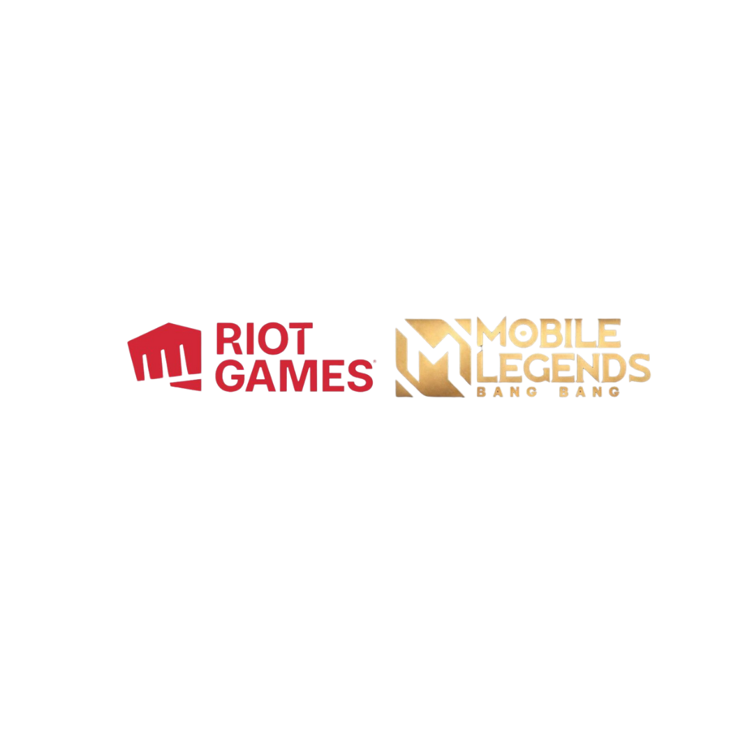 riot-vs-mole