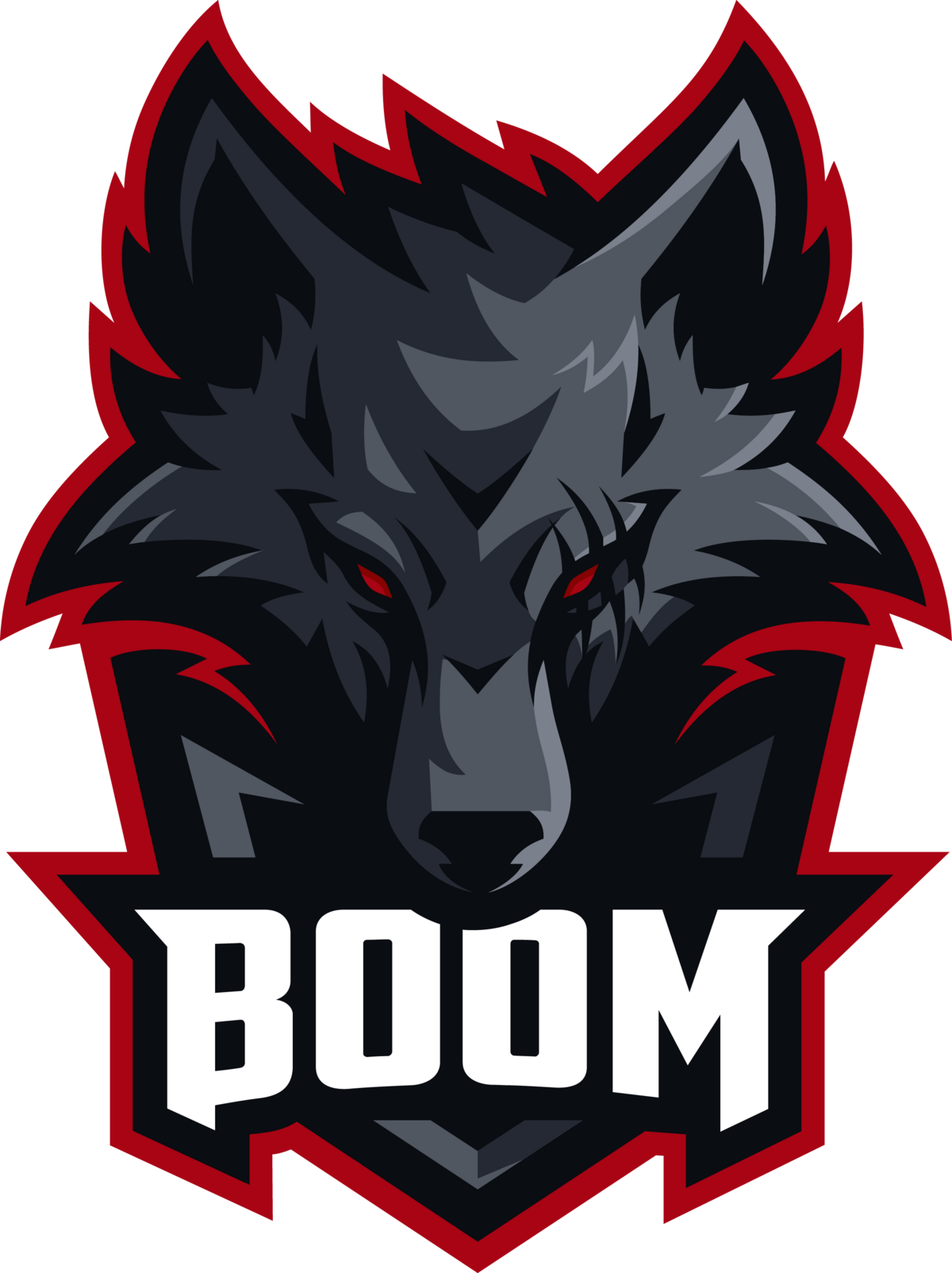BOOM-Esports