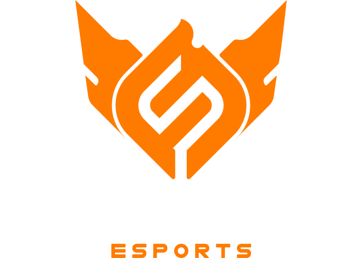 FULL SENSE
