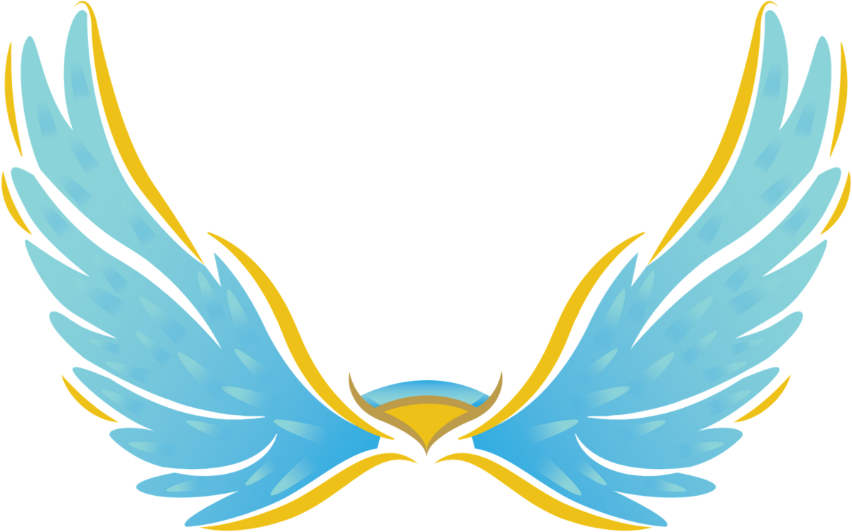 NAOS Esports