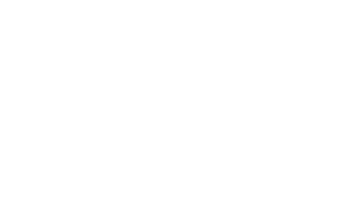 Revenant Esports