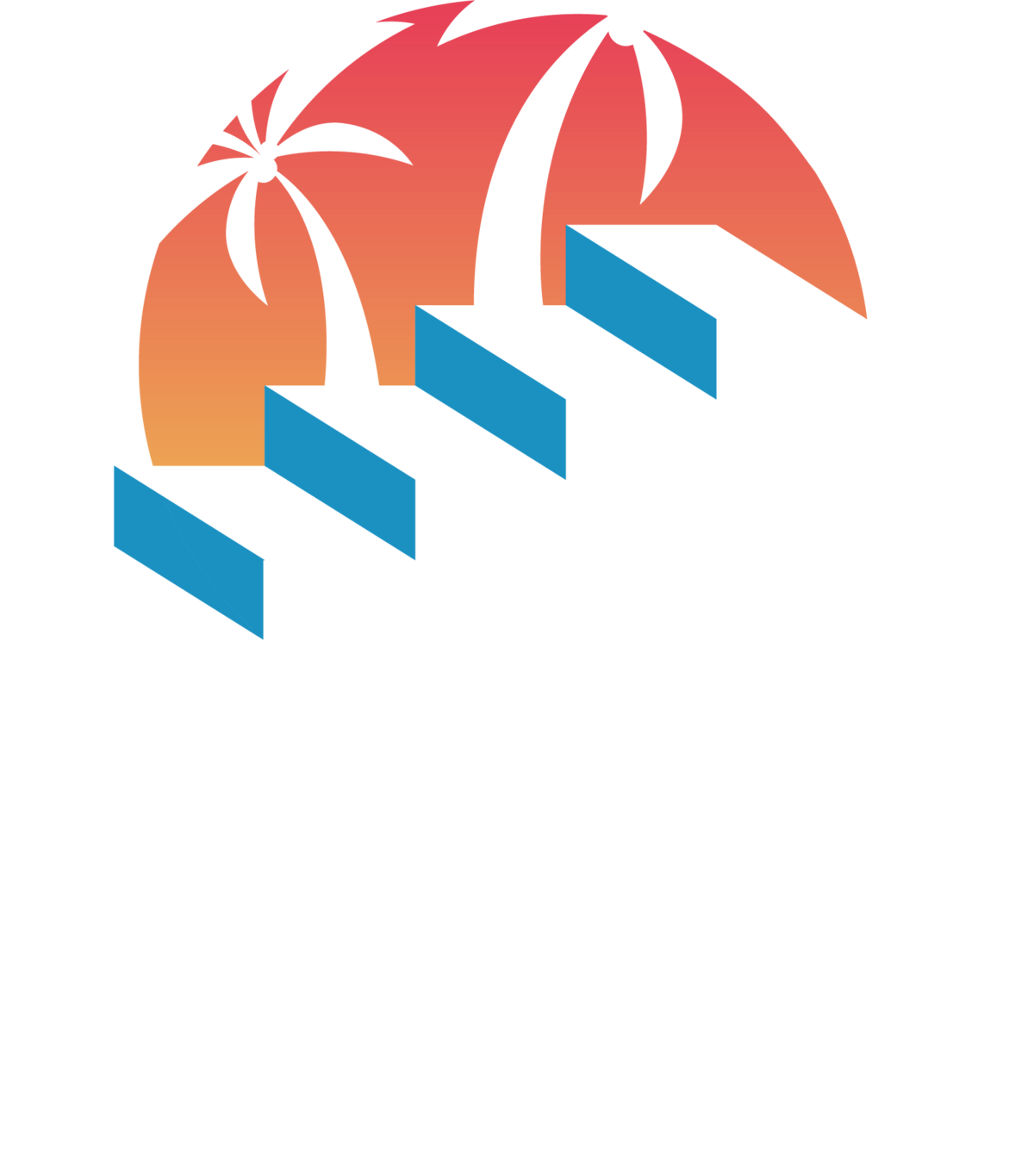 sin-prisa-gaming