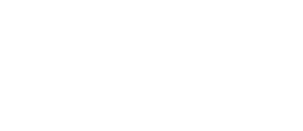 JFT-Esports