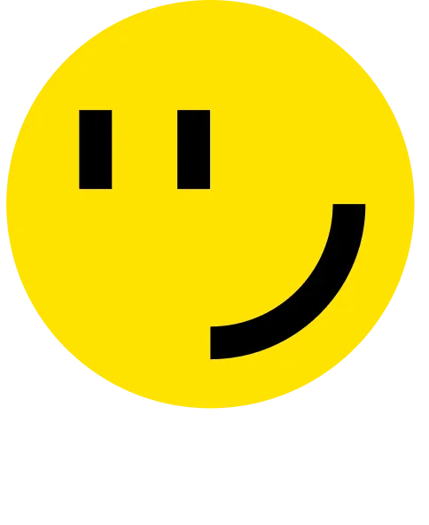 RIDDLE