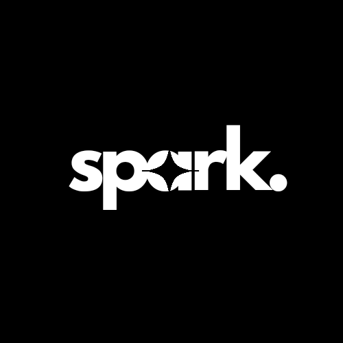 ini logo spark
